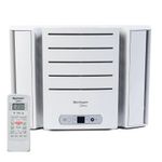 ACJ-SPRINGER-MIDEA-10K--F-220-F-ELE-