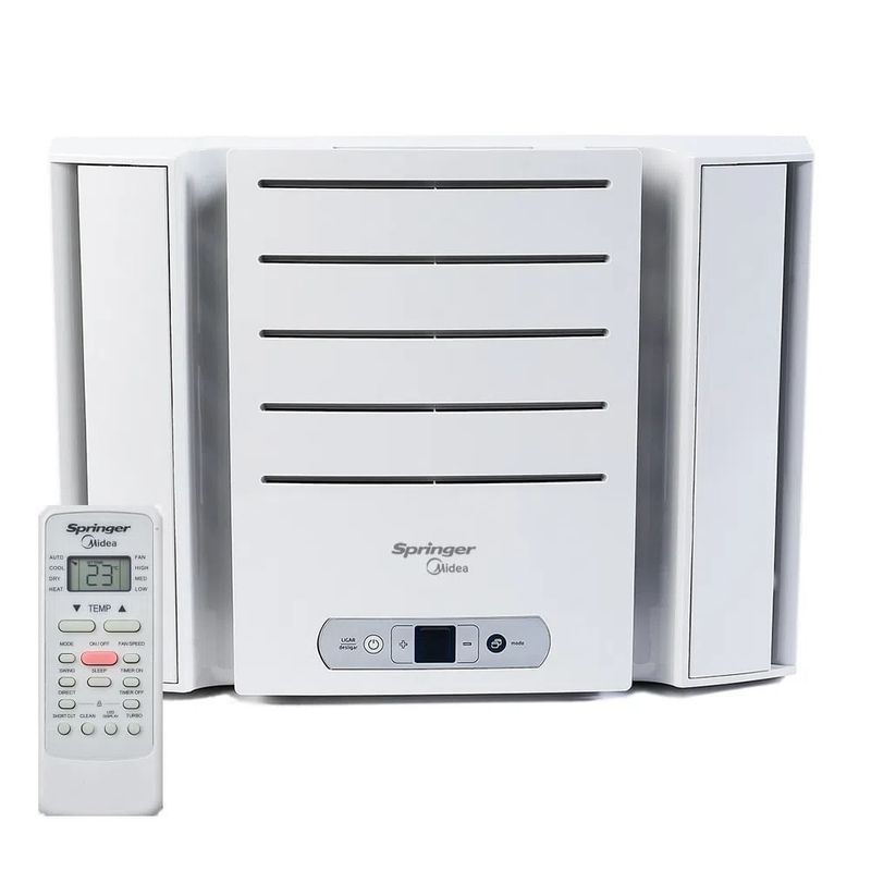 ACJ-SPRINGER-MIDEA-10K--F-220-F-ELE-