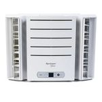 acj-midea-2