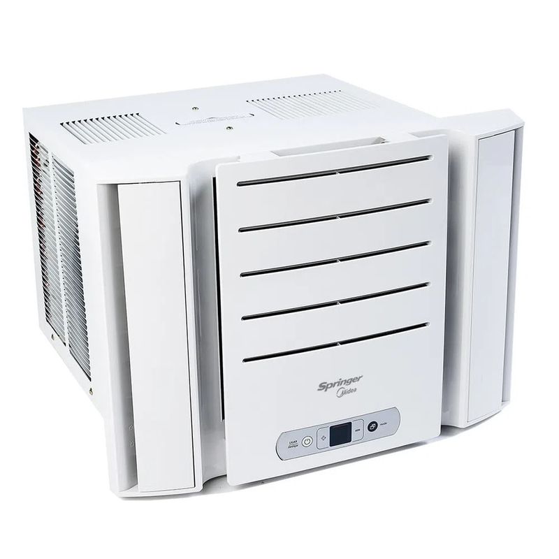 acj-midea-3