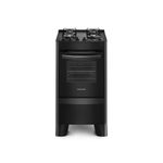 Cooker_FC4FP_DoorOpened_Continental_Portuguese_600x600
