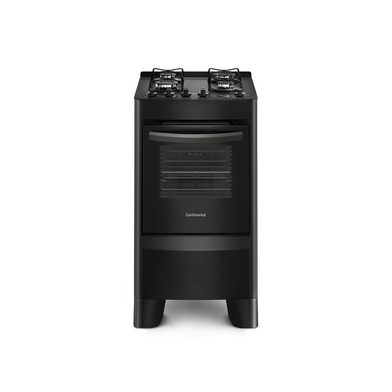 Cooker_FC4FP_DoorOpened_Continental_Portuguese_600x600