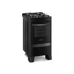 Cooker_FC4FP_DoorOpened_Continental_Portuguese_600x600