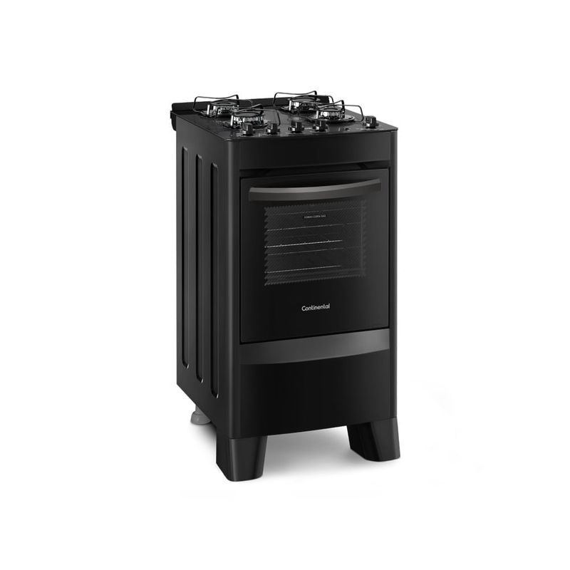 Cooker_FC4FP_DoorOpened_Continental_Portuguese_600x600