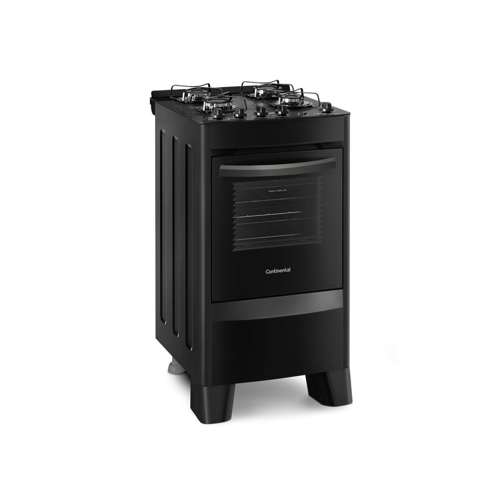 Cooker_FC4FP_DoorOpened_Continental_Portuguese_600x600
