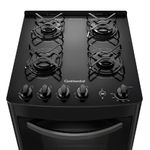 Cooker_FC4FP_DoorOpened_Continental_Portuguese_600x600