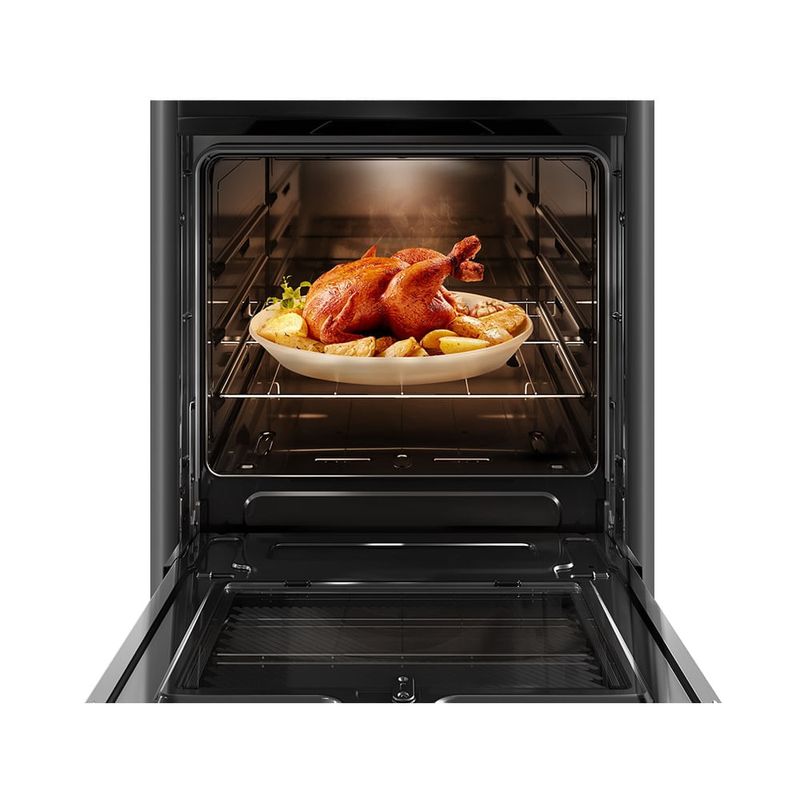 Cooker_FC4FP_DoorOpened_Continental_Portuguese_600x600