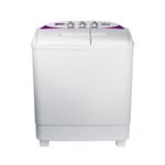 06800_TWIN-TUB
