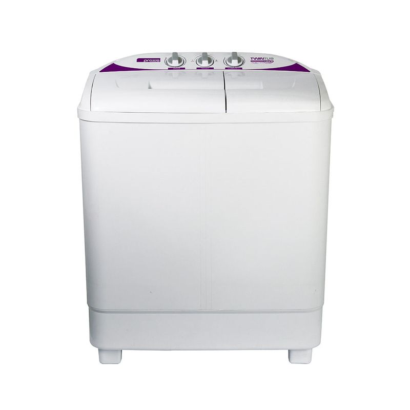 06800_TWIN-TUB