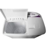 Lavadora-e-Centrifuga-Praxis-10kg-2-em-1-Branca-Twin-Tub-220-Volt---2.jpg