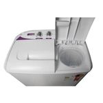 Lavadora-e-Centrifuga-Praxis-10kg-2-em-1-Branca-Twin-Tub-220-Volt---3.jpg
