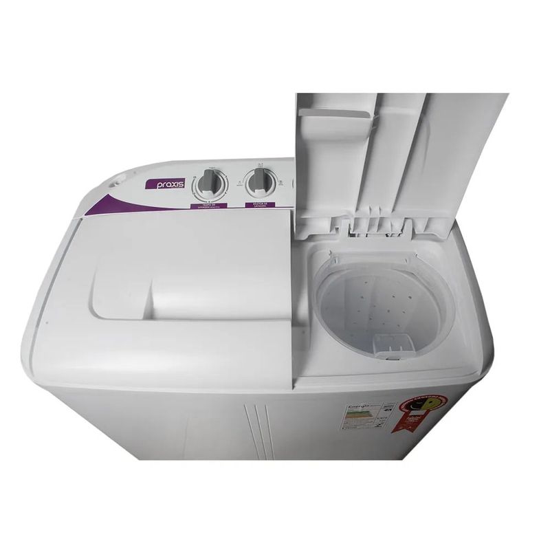 Lavadora-e-Centrifuga-Praxis-10kg-2-em-1-Branca-Twin-Tub-220-Volt---3.jpg