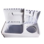 Lavadora-e-Centrifuga-Praxis-10kg-2-em-1-Branca-Twin-Tub-220-Volt---4.jpg