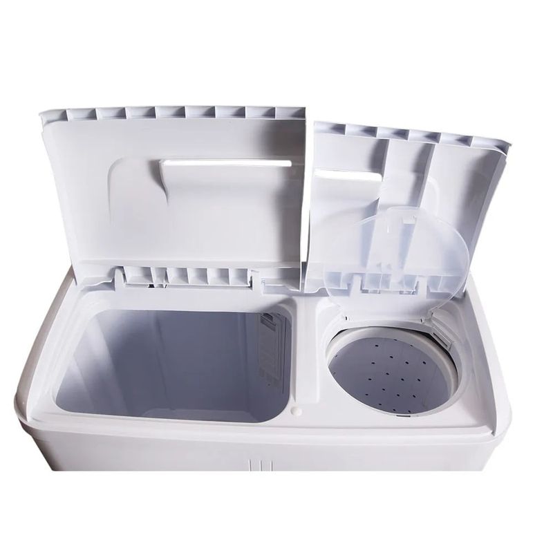 Lavadora-e-Centrifuga-Praxis-10kg-2-em-1-Branca-Twin-Tub-220-Volt---4.jpg