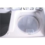 Lavadora-e-Centrifuga-Praxis-10kg-2-em-1-Branca-Twin-Tub-220-Volt---5.jpg