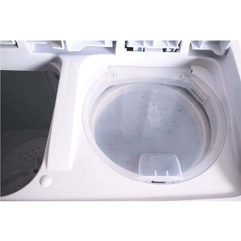 Lavadora-e-Centrifuga-Praxis-10kg-2-em-1-Branca-Twin-Tub-220-Volt---5.jpg