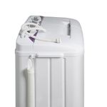 Lavadora-e-Centrifuga-Praxis-10kg-2-em-1-Branca-Twin-Tub-220-Volt---6.jpg