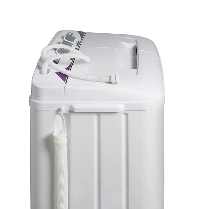Lavadora-e-Centrifuga-Praxis-10kg-2-em-1-Branca-Twin-Tub-220-Volt---6.jpg
