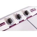 Lavadora-e-Centrifuga-Praxis-10kg-2-em-1-Branca-Twin-Tub-220-Volt---7.jpg