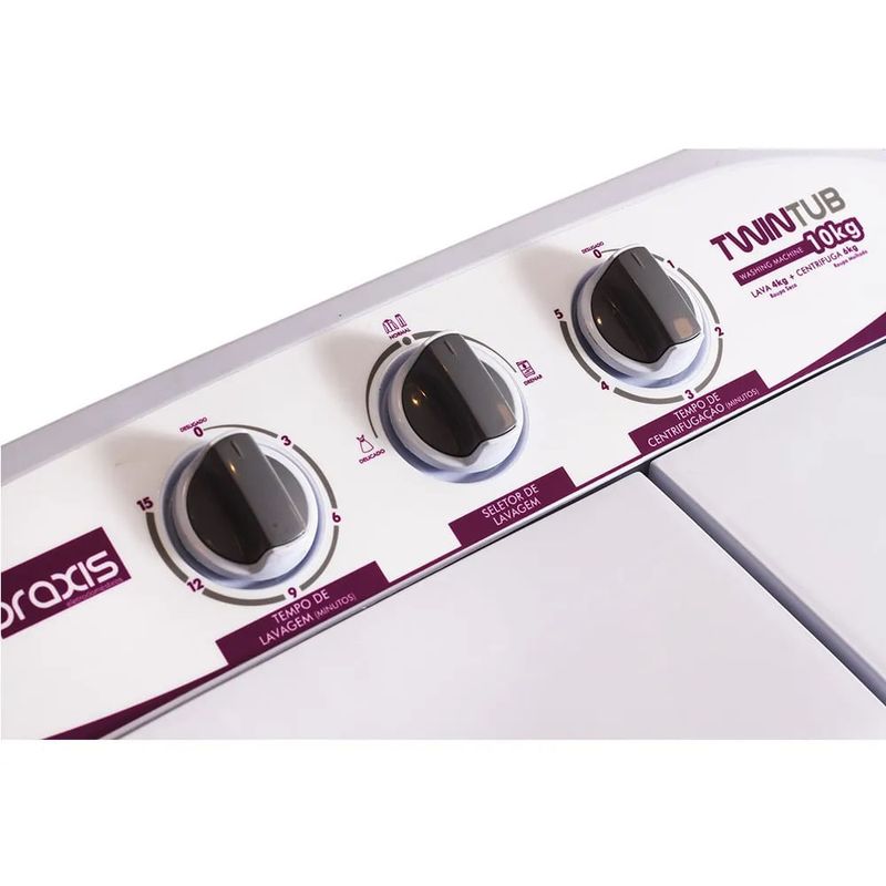 Lavadora-e-Centrifuga-Praxis-10kg-2-em-1-Branca-Twin-Tub-220-Volt---7.jpg