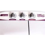 Lavadora-e-Centrifuga-Praxis-10kg-2-em-1-Branca-Twin-Tub-220-Volt---8.jpg