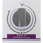 Lavadora-e-Centrifuga-Praxis-10kg-2-em-1-Branca-Twin-Tub-220-Volt---9.jpg