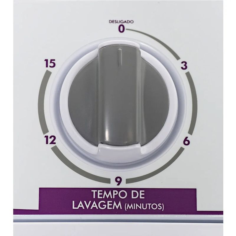 Lavadora-e-Centrifuga-Praxis-10kg-2-em-1-Branca-Twin-Tub-220-Volt---9.jpg