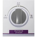 Lavadora-e-Centrifuga-Praxis-10kg-2-em-1-Branca-Twin-Tub-220-Volt---10.jpg