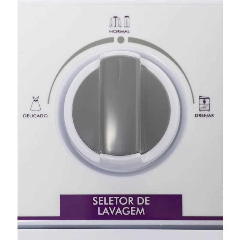 Lavadora-e-Centrifuga-Praxis-10kg-2-em-1-Branca-Twin-Tub-220-Volt---10.jpg