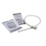 Lavadora-e-Centrifuga-Praxis-10kg-2-em-1-Branca-Twin-Tub-220-Volt---11.jpg
