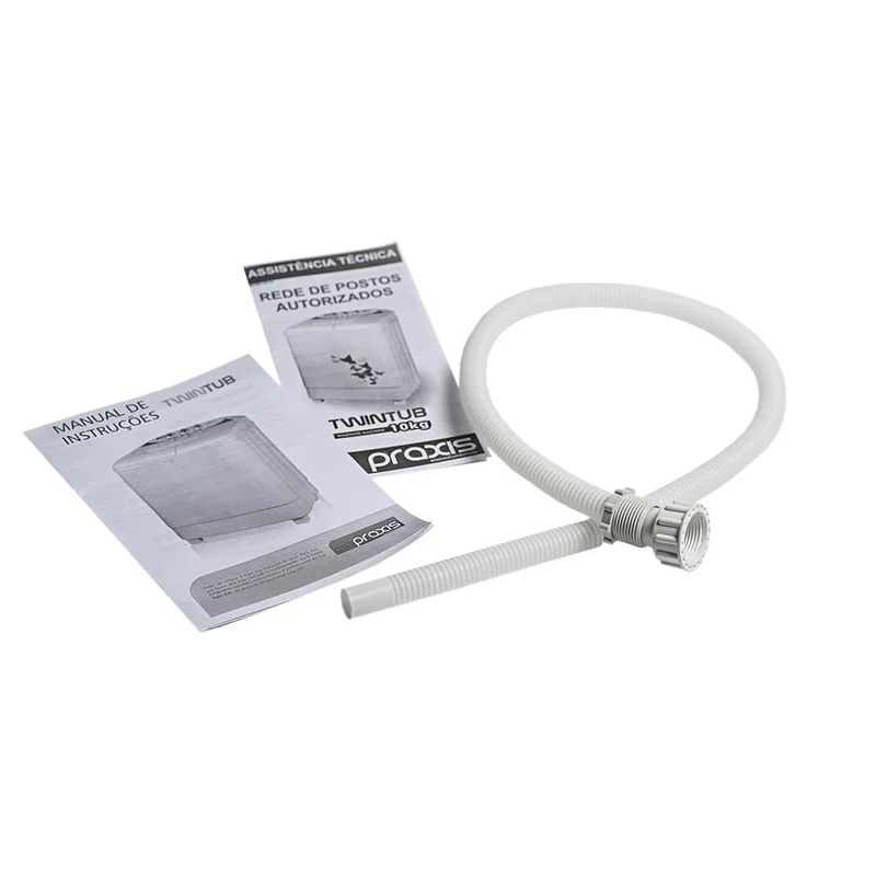 Lavadora-e-Centrifuga-Praxis-10kg-2-em-1-Branca-Twin-Tub-220-Volt---11.jpg