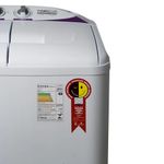 Lavadora-e-Centrifuga-Praxis-10kg-2-em-1-Branca-Twin-Tub-220-Volt---12.jpg