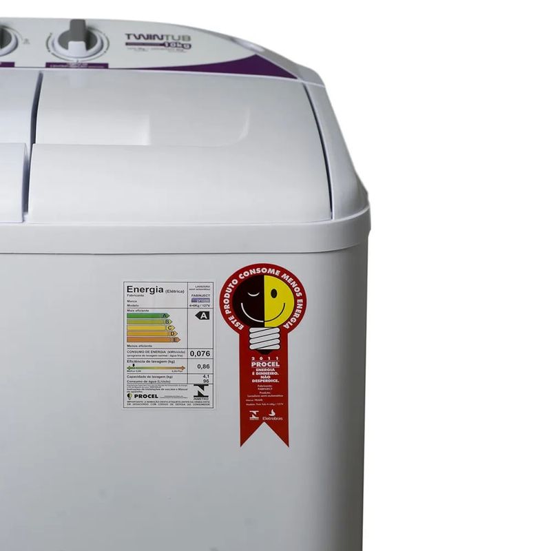 Lavadora-e-Centrifuga-Praxis-10kg-2-em-1-Branca-Twin-Tub-220-Volt---12.jpg