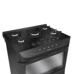 Fogao_MFV5BB_5B_Preto_sem_fundo_Mesa