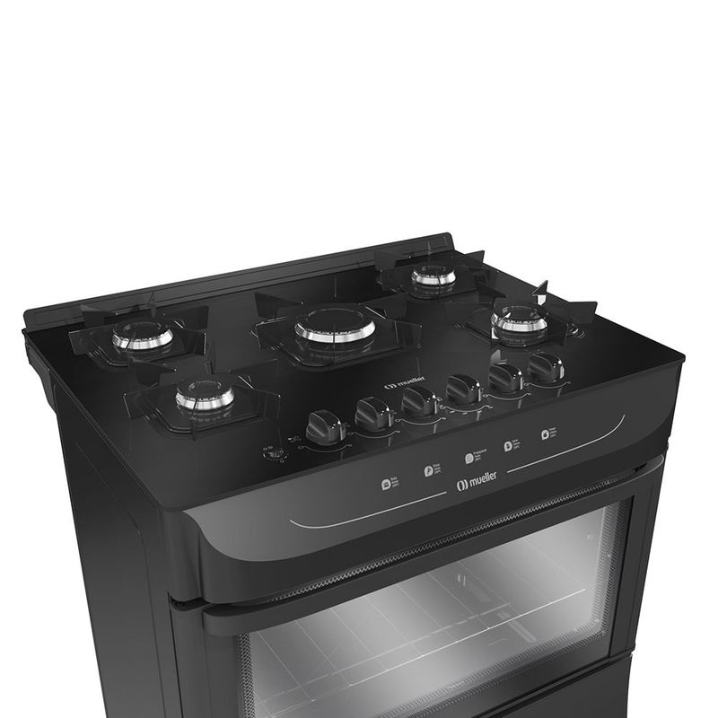 Fogao_MFV5BB_5B_Preto_sem_fundo_Mesa