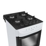 Fogao_MFV4BB_4B_Branco_Mesa