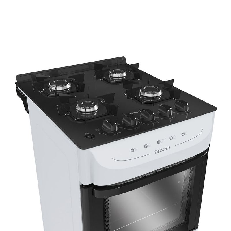 Fogao_MFV4BB_4B_Branco_Mesa