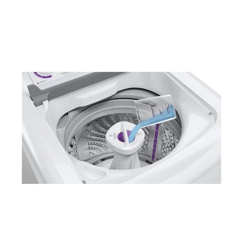 Maquina-de-Lavar-Consul-12-kg-com-Dosagem-Economica-e-Ciclo-Edredom-Branca-CWH12BB-220-Volts---2.jpg