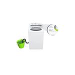 Maquina-de-Lavar-Consul-12-kg-com-Dosagem-Economica-e-Ciclo-Edredom-Branca-CWH12BB-220-Volts---3.jpg