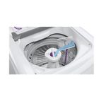 Maquina-de-Lavar-Consul-12-kg-com-Dosagem-Economica-e-Ciclo-Edredom-Branca-CWH12BB-220-Volts---6.jpg