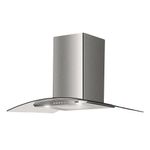 Coifa-de-Parede-Franke-90-cm-Inox-Glass---220-Volts