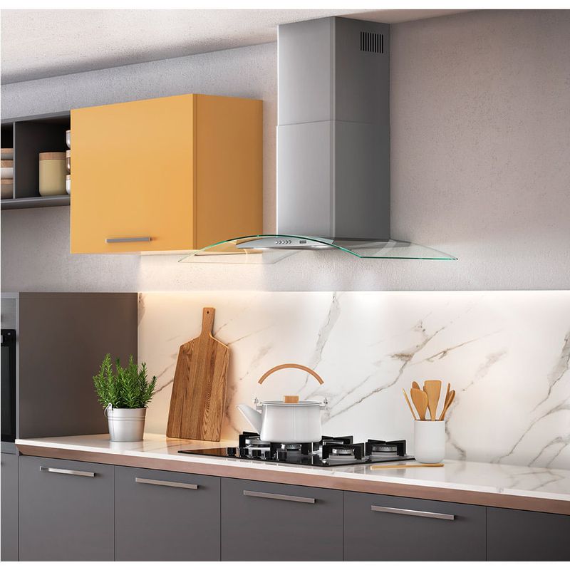 Coifa-de-Parede-Franke-90-cm-Inox-Glass---220-Volts