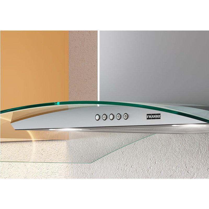 Coifa-de-Parede-Franke-90-cm-Inox-Glass---220-Volts
