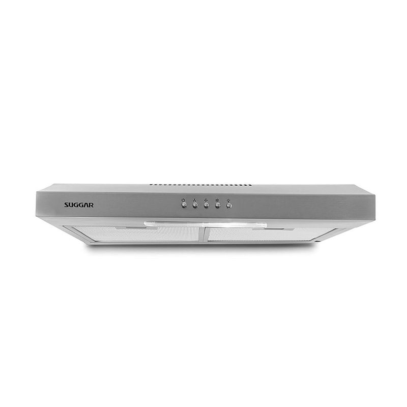 Depurador-de-Ar-Slim-Suggar-60-Cm-Inox-DPS161IX-–-127-Volts-