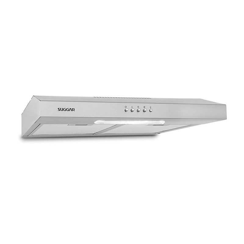 Depurador-de-Ar-Slim-Suggar-60-Cm-Inox-DPS161IX-–-220-Volts-