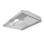 Depurador-de-Ar-Slim-Suggar-60-Cm-Inox-DPS161IX-–-220-Volts-