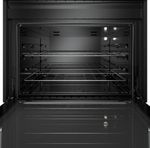 Decorato_5B_Preto_Forno