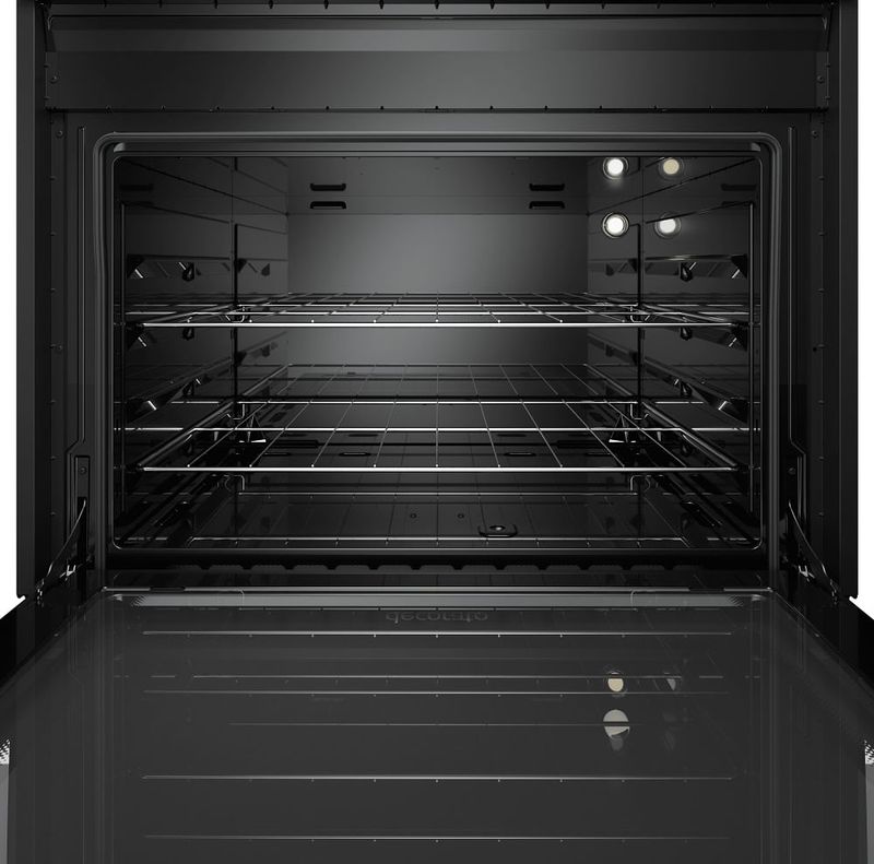 Decorato_5B_Preto_Forno