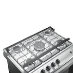 Decorato_5B_Preto_Vidro_Mesa