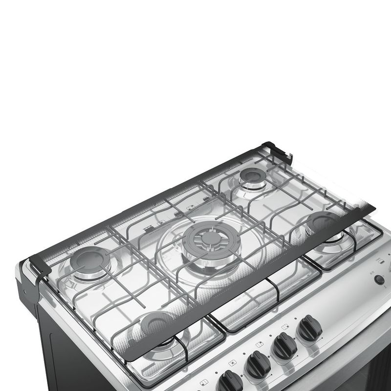 Decorato_5B_Preto_Vidro_Mesa